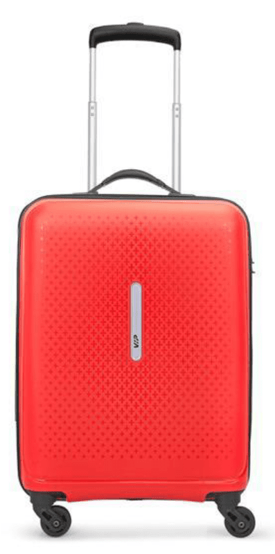 VIP Moon light Strolly 55 360 o