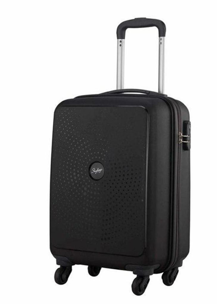 VIP STARGAZE STROLLY SET ( Cabin + Medium + Large )