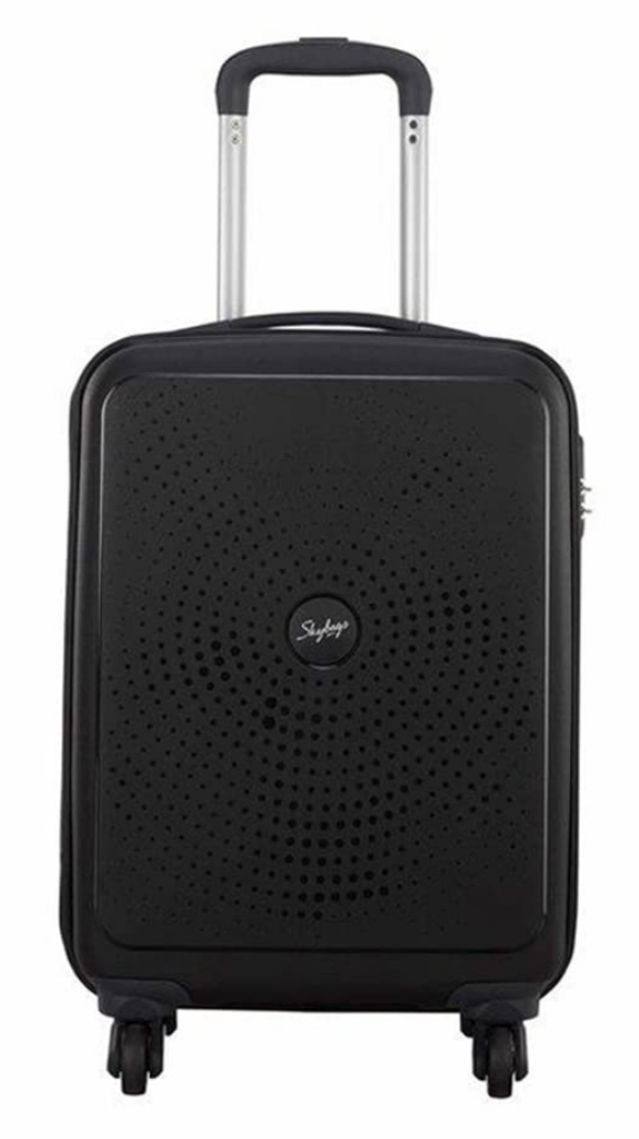 VIP STARGAZE STROLLY SET ( Cabin + Medium + Large )