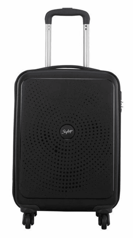 VIP STARGAZE STROLLY SET ( Cabin + Medium + Large )