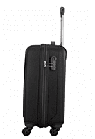 VIP STARGAZE STROLLY SET ( Cabin + Medium + Large )