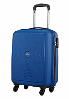 VIP STARGAZE STROLLY SET ( Cabin + Medium + Large )