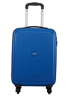 VIP STARGAZE STROLLY SET ( Cabin + Medium + Large )