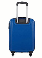 VIP STARGAZE STROLLY SET ( Cabin + Medium + Large )