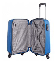 VIP STARGAZE STROLLY SET ( Cabin + Medium + Large )