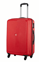 VIP STARGAZE STROLLY SET ( Cabin + Medium + Large )