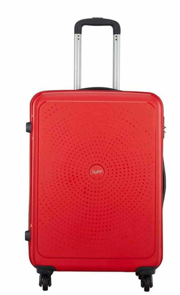 VIP STARGAZE STROLLY SET ( Cabin + Medium + Large )