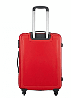 VIP STARGAZE STROLLY SET ( Cabin + Medium + Large )