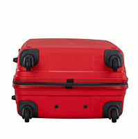 VIP STARGAZE STROLLY SET ( Cabin + Medium + Large )