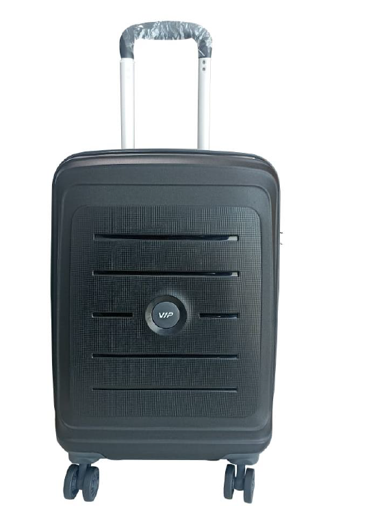 VIP STARGAZE STROLLY SET        ( SMALL + MEDIUM )