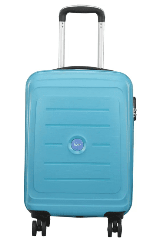 VIP STARGAZE STROLLY SET        ( SMALL + MEDIUM )