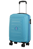 VIP STARGAZE STROLLY SET        ( SMALL + MEDIUM )