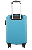 VIP STARGAZE STROLLY SET        ( SMALL + MEDIUM )