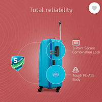 VIP STARGAZE STROLLY SET        ( SMALL + MEDIUM )