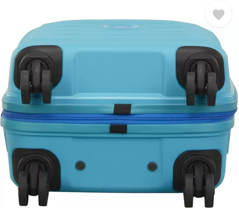 VIP STARGAZE STROLLY SET        ( SMALL + MEDIUM )