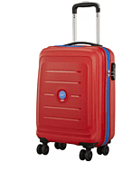 VIP Miro Strolly 55cm