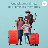 VIP Miro Strolly 55cm