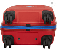 VIP Miro Strolly 55cm