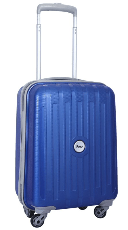 VIP  NOVEL STROLLY (Medium)