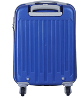 VIP  NOVEL STROLLY (Medium)