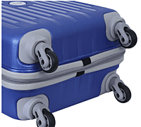 VIP  NOVEL STROLLY (Medium)