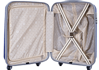 VIP  NOVEL STROLLY (Medium)