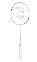 Yonex Badminton Racquet Astrox Attack 9