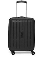 VIP AXIOM STROLLY 58 CM