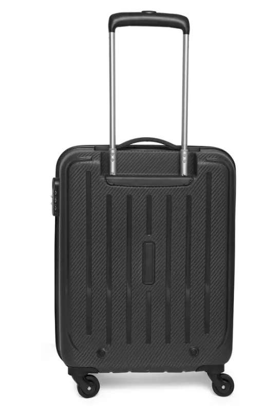 VIP AXIOM STROLLY 58 CM