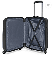 VIP AXIOM STROLLY 58 CM