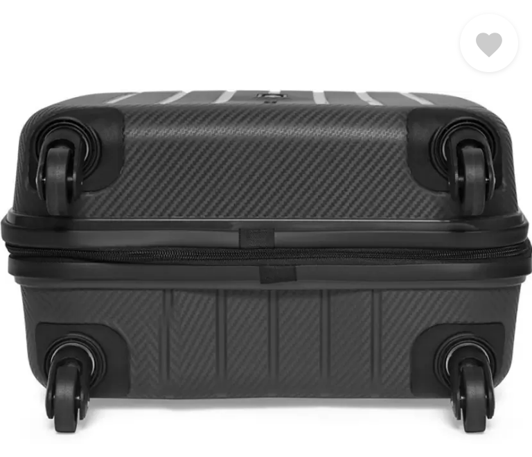 VIP AXIOM STROLLY 58 CM