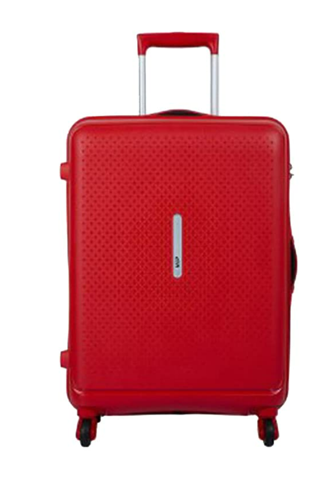 VIP STARGAZE STROLLY 75 360?