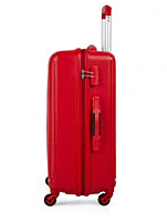 VIP STARGAZE STROLLY 75 360?