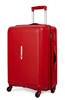 VIP STARGAZE STROLLY 75 360?