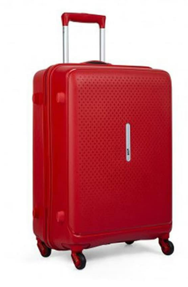 VIP STARGAZE STROLLY 75 360?