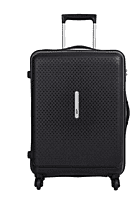 VIP STARGAZE STROLLY 75 360?