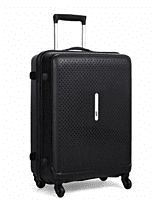 VIP STARGAZE STROLLY 75 360?