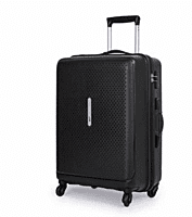 VIP STARGAZE STROLLY 75 360?