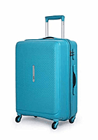 VIP STARGAZE STROLLY 75 360?