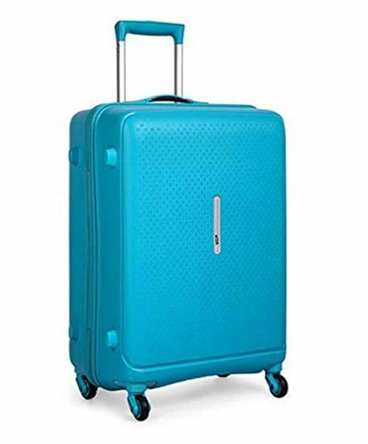 VIP STARGAZE STROLLY 75 360?