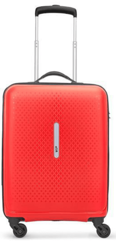 VIP SUPERB 4W EXP STROLLY 58