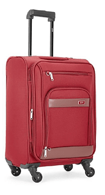 VIP ANTIC 4W EXP STROLLY 58