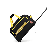 VIP SALSA PLUS STROLLY