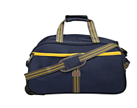 VIP TUSKAR PLUS DFT 52CM