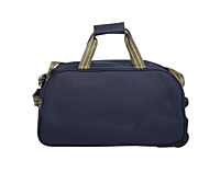 VIP TUSKAR PLUS DFT 52CM