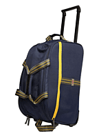 VIP TUSKAR PLUS DFT 52CM