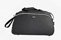 VIP TUSKAR 1 DFT 52CM