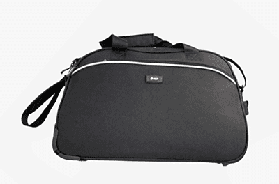 VIP TUSKAR 1 DFT 52CM