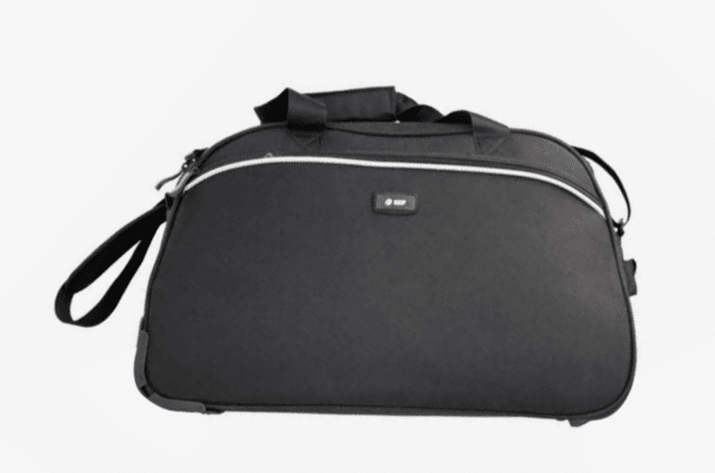 VIP TUSKAR 1 DFT 52CM