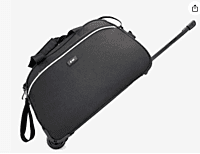 VIP TUSKAR 1 DFT 52CM